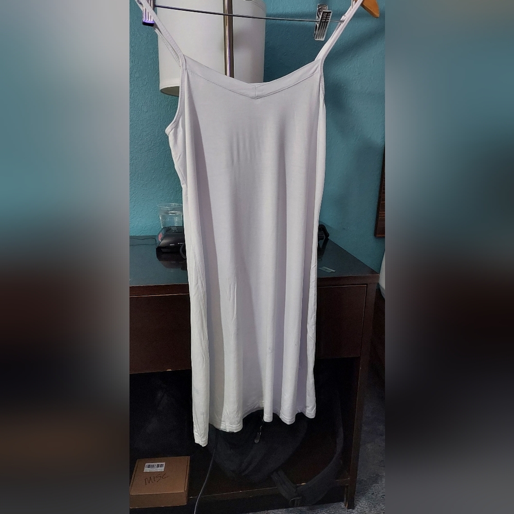 VLAZOM White Top
